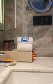 Туры в отель DoubleTree by Hilton Jiangxi Fuzhou
