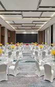 Туры в отель DoubleTree by Hilton Jiangxi Fuzhou