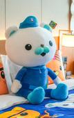 Туры в отель DoubleTree by Hilton Jiangxi Fuzhou