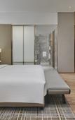 Туры в отель DoubleTree by Hilton Jiangxi Fuzhou