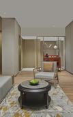 Туры в отель DoubleTree by Hilton Jiangxi Fuzhou