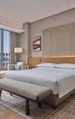 Туры в отель DoubleTree by Hilton Jiangxi Fuzhou