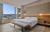 Туры в отель DoubleTree by Hilton Jiangxi Fuzhou