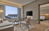 Туры в отель DoubleTree by Hilton Jiangxi Fuzhou