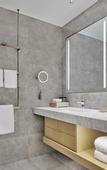 Туры в отель DoubleTree by Hilton Jiangxi Fuzhou
