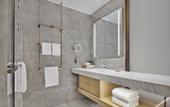 Туры в отель DoubleTree by Hilton Jiangxi Fuzhou