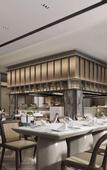 Туры в отель DoubleTree by Hilton Jiangxi Fuzhou