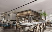 Туры в отель DoubleTree by Hilton Jiangxi Fuzhou