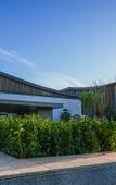 Туры в отель DoubleTree by Hilton Jiangxi Fuzhou