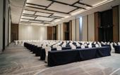 Туры в отель DoubleTree by Hilton Jiangxi Fuzhou