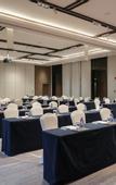 Туры в отель DoubleTree by Hilton Jiangxi Fuzhou