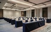 Туры в отель DoubleTree by Hilton Jiangxi Fuzhou