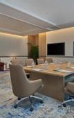 Туры в отель DoubleTree by Hilton Jiangxi Fuzhou