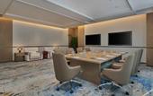 Туры в отель DoubleTree by Hilton Jiangxi Fuzhou