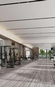 Туры в отель DoubleTree by Hilton Jiangxi Fuzhou