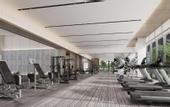 Туры в отель DoubleTree by Hilton Jiangxi Fuzhou
