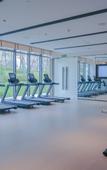 Туры в отель DoubleTree by Hilton Jiangxi Fuzhou