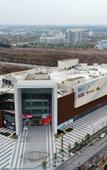 Туры в отель DoubleTree by Hilton Jiangxi Fuzhou