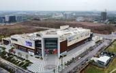 Туры в отель DoubleTree by Hilton Jiangxi Fuzhou