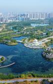 Туры в отель DoubleTree by Hilton Jiangxi Fuzhou
