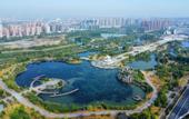 Туры в отель DoubleTree by Hilton Jiangxi Fuzhou