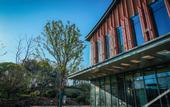 Туры в отель DoubleTree by Hilton Jiangxi Fuzhou