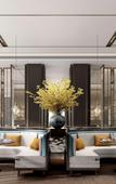 Туры в отель DoubleTree by Hilton Jiangxi Fuzhou