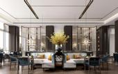 Туры в отель DoubleTree by Hilton Jiangxi Fuzhou