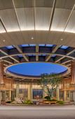 Туры в отель DoubleTree by Hilton Jiangxi Fuzhou