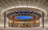 Туры в отель DoubleTree by Hilton Jiangxi Fuzhou