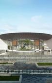 Туры в отель DoubleTree by Hilton Jiangxi Fuzhou