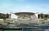 Туры в отель DoubleTree by Hilton Jiangxi Fuzhou