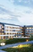Туры в отель DoubleTree by Hilton Jiangxi Fuzhou