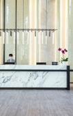 Туры в отель DoubleTree by Hilton Jiangxi Fuzhou