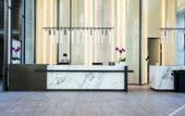 Туры в отель DoubleTree by Hilton Jiangxi Fuzhou