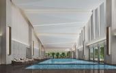 Туры в отель DoubleTree by Hilton Jiangxi Fuzhou