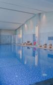 Туры в отель DoubleTree by Hilton Jiangxi Fuzhou