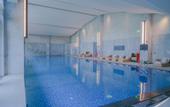 Туры в отель DoubleTree by Hilton Jiangxi Fuzhou