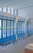 Туры в отель DoubleTree by Hilton Jiangxi Fuzhou
