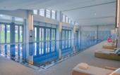 Туры в отель DoubleTree by Hilton Jiangxi Fuzhou