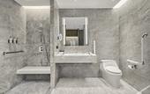 Туры в отель DoubleTree by Hilton Jiangxi Fuzhou