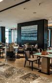 Туры в отель DoubleTree by Hilton Jiangxi Fuzhou