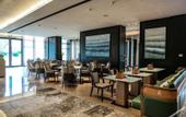 Туры в отель DoubleTree by Hilton Jiangxi Fuzhou