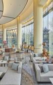 Туры в отель DoubleTree by Hilton Jiangxi Fuzhou