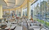 Туры в отель DoubleTree by Hilton Jiangxi Fuzhou