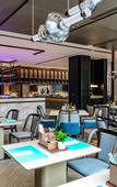 Туры в отель DoubleTree by Hilton Jiangxi Fuzhou