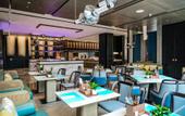 Туры в отель DoubleTree by Hilton Jiangxi Fuzhou