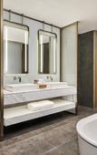 Туры в отель DoubleTree by Hilton Jiangxi Fuzhou