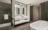Туры в отель DoubleTree by Hilton Jiangxi Fuzhou