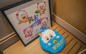 Туры в отель DoubleTree by Hilton Jiangxi Fuzhou